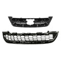 Sherman Parts auto part