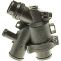 MOTORAD auto part