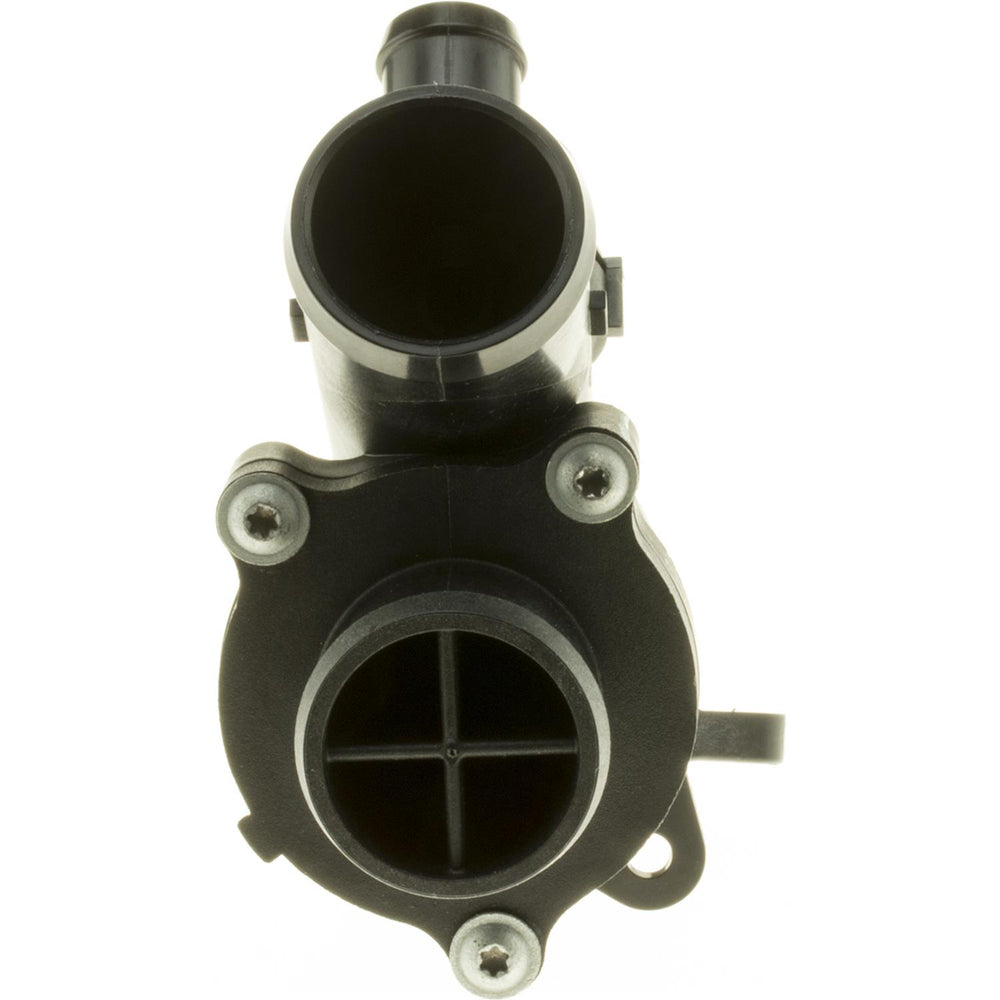 MOTORAD auto part