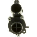 MOTORAD auto part