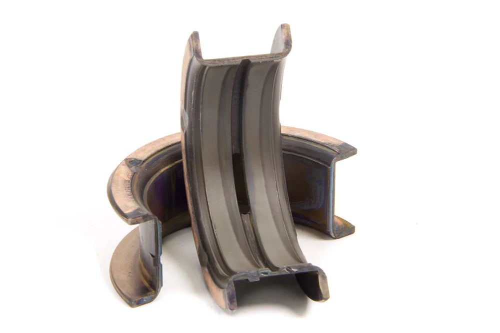 BEARINGS Rear Balance Shaft Bearing Chevrolet V6 262 1992-2000