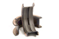 BEARINGS Rear Balance Shaft Bearing Chevrolet V6 262 1992-2000