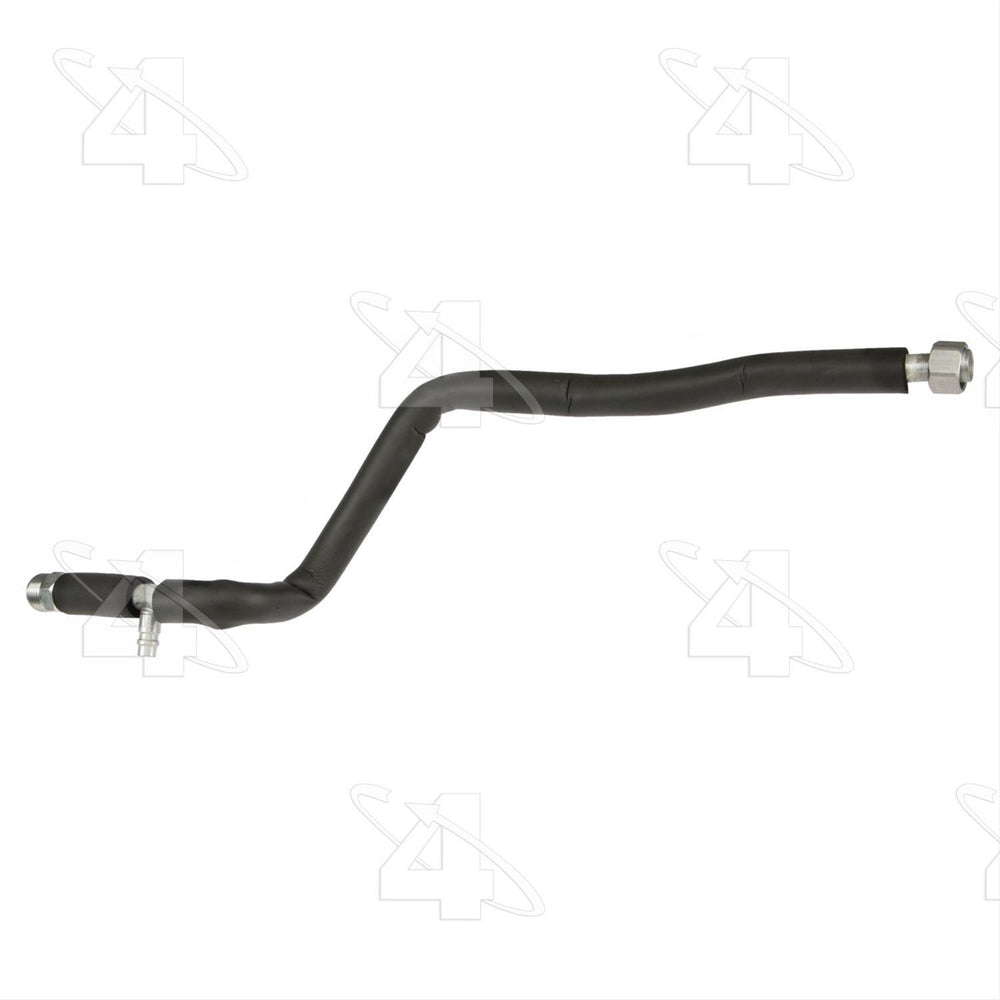 FOUR SEASONS auto part