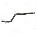 HOSE ASSEMBLY