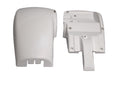IDLER COVER KIT- WHITE
