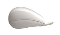 IDLER COVER KIT- WHITE