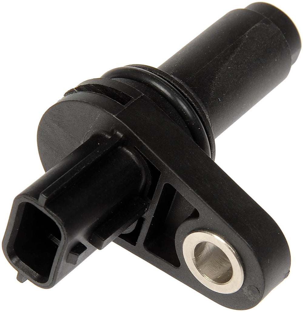 CRANKSHAFT SENSOR