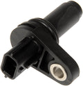 CRANKSHAFT SENSOR