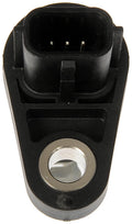 CRANKSHAFT SENSOR