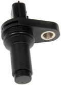CRANKSHAFT SENSOR