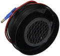GROTE auto part