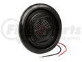 BACK-UP ALARM 4' GROMT M