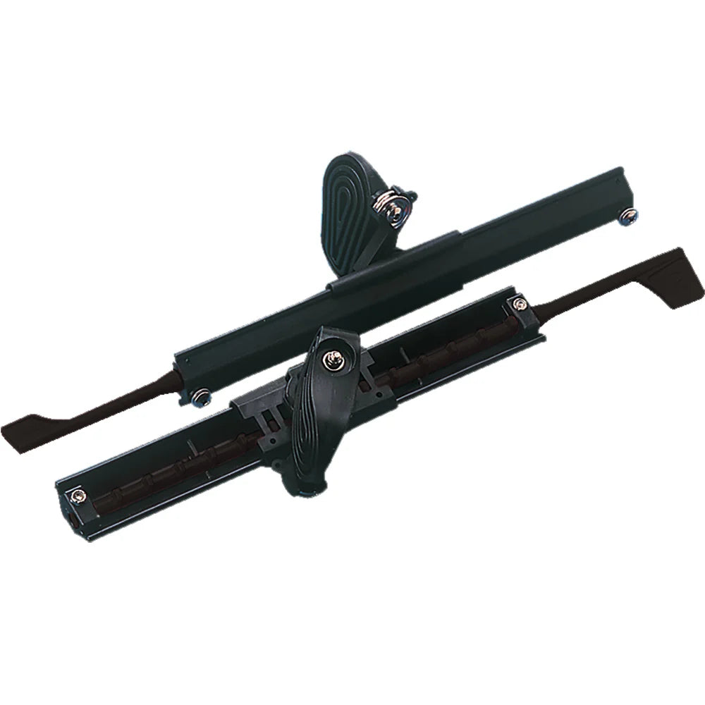 SEA DOG auto part