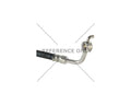 Stoptech Brake Hose Rear Left Hyundai Elantra Elantra GT 2017-2020