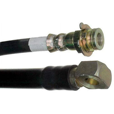 Stoptech Brake Hose Rear Left Hyundai Elantra Elantra GT 2017-2020
