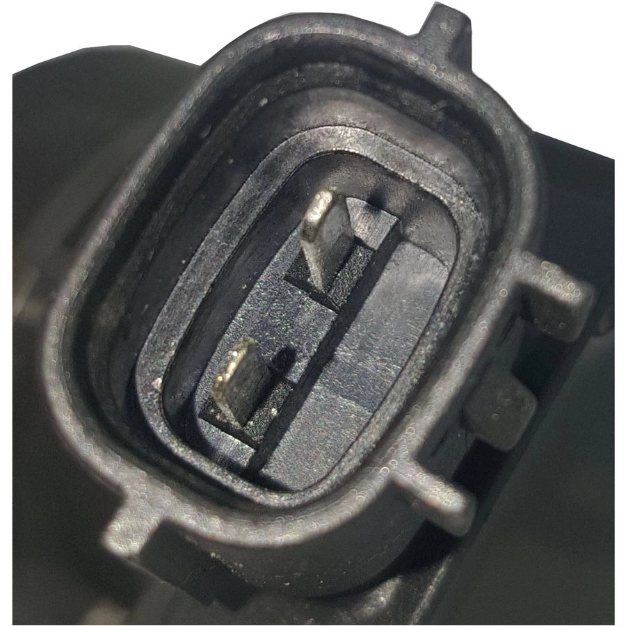 STANDARD IGN auto part