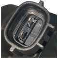 COIL ON PLUG COIL