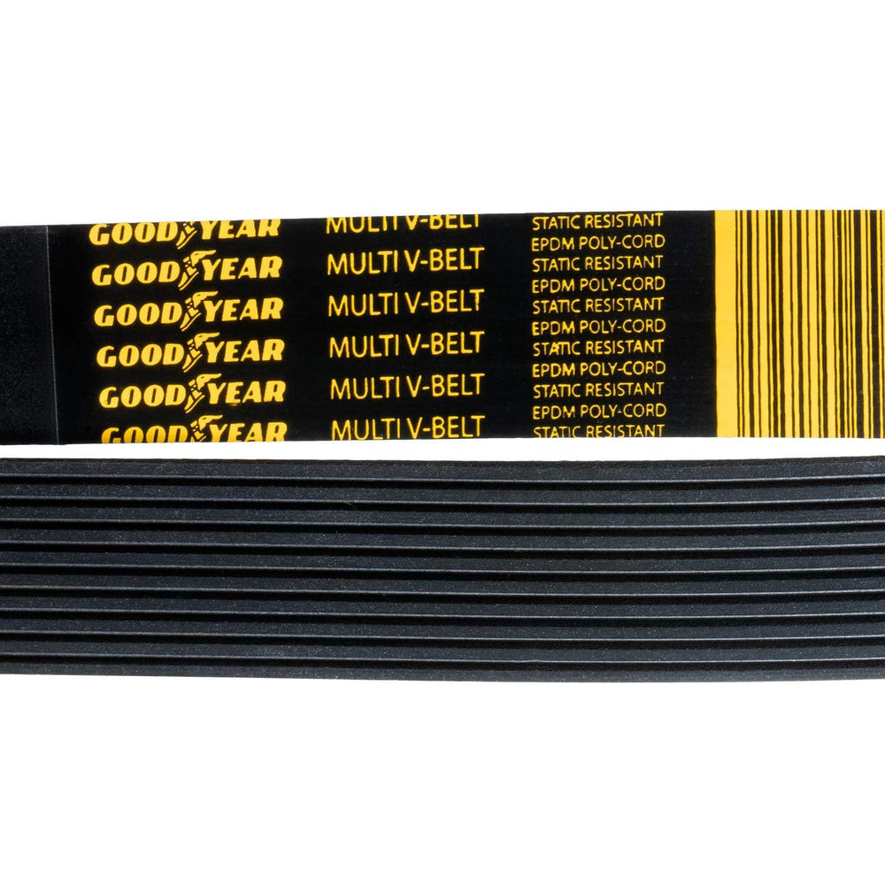 Goodyear auto part
