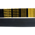 Goodyear auto part