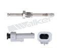 Walker Products Inc. - Sensors exhaust