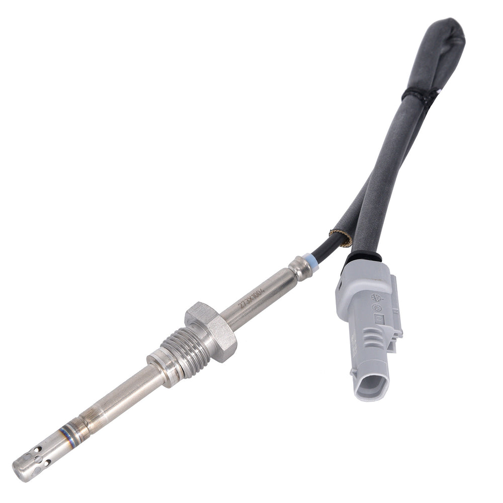 Walker Products Inc. - Sensors exhaust
