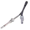 Walker Products Inc. - Sensors exhaust