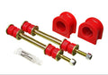 Energy Suspension - Sway Bar Bushing Set - 3.5235R