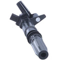 MOTORAD auto part