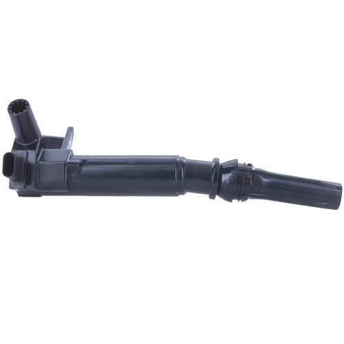 MOTORAD auto part