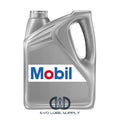 MOBIL 1 5W30 - 3X5QT.