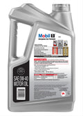 MOBIL auto part