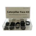 O RING KIT