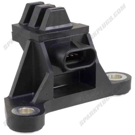 NTK EH0147 CAM/CRANK POSITION SENSOR