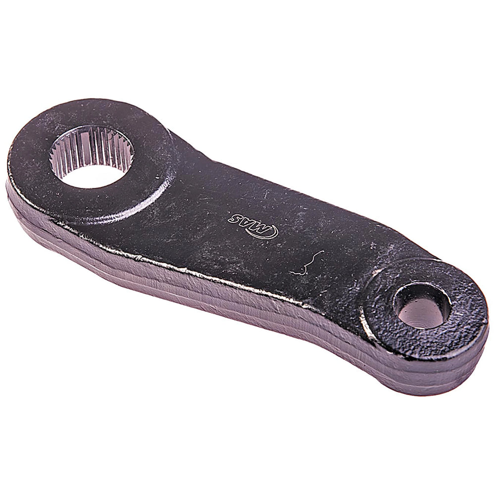 PITMAN ARM