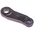 PITMAN ARM