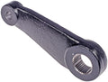 PITMAN ARM