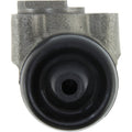 PREMIUM WHEEL CYLINDER