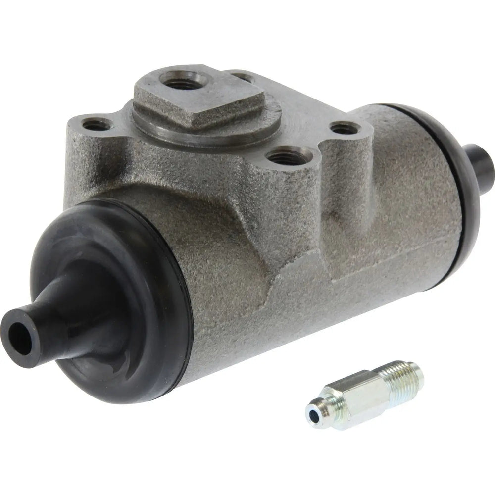 PREMIUM WHEEL CYLINDER