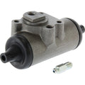 PREMIUM WHEEL CYLINDER
