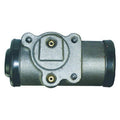 PREMIUM WHEEL CYLINDER
