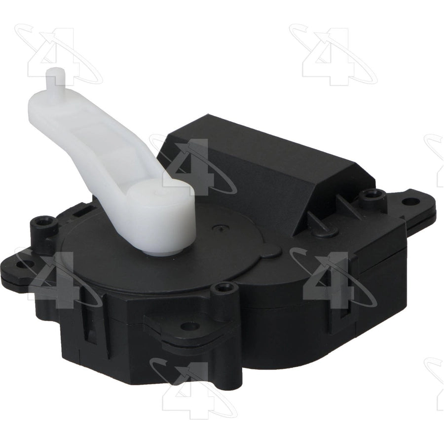 FOUR SEASONS auto part