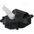 FOUR SEASONS auto part