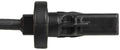 NTK AB0205 SPEED SENSOR