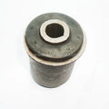 Prothane 90-00 Acura Integra Rear Lower Control Arm Bushings - Black