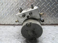ROADPWR auto part detail
