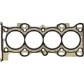 Engine Cylinder Head Gasket - 61-37685-00