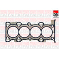 Engine Cylinder Head Gasket - 61-37685-00