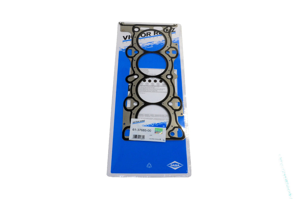 Engine Cylinder Head Gasket - 61-37685-00