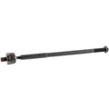 MOOG 15-19 Ford Transit-150 Front Inner / Inner Tie Rod