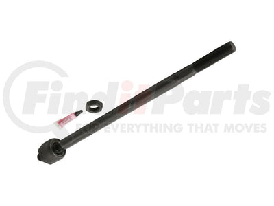 MOOG 15-19 Ford Transit-150 Front Inner / Inner Tie Rod